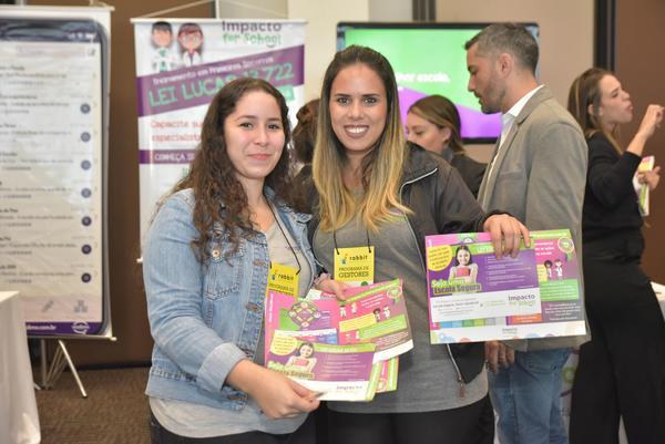 Acquista le foto dell'eventoPROGRAMA DE GESTORES SO PAULO 2019 in Fotop