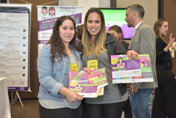 Acquista le foto dell'eventoPROGRAMA DE GESTORES SO PAULO 2019 in Fotop