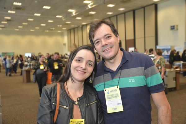 Acquista le foto dell'eventoPROGRAMA DE GESTORES SO PAULO 2019 in Fotop