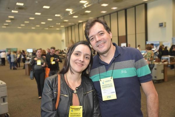 Acquista le foto dell'eventoPROGRAMA DE GESTORES SO PAULO 2019 in Fotop