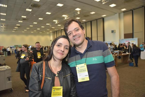 Acquista le foto dell'eventoPROGRAMA DE GESTORES SO PAULO 2019 in Fotop