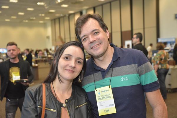 Acquista le foto dell'eventoPROGRAMA DE GESTORES SO PAULO 2019 in Fotop