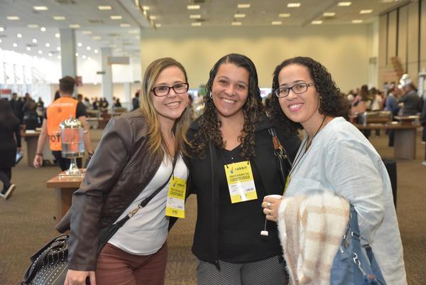 Acquista le foto dell'eventoPROGRAMA DE GESTORES SO PAULO 2019 in Fotop