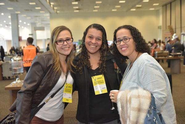 Acquista le foto dell'eventoPROGRAMA DE GESTORES SO PAULO 2019 in Fotop