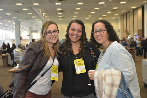 Acquista le foto dell'eventoPROGRAMA DE GESTORES SO PAULO 2019 in Fotop