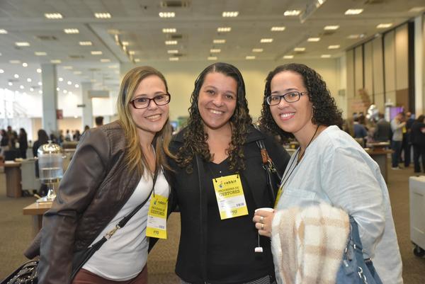 Acquista le foto dell'eventoPROGRAMA DE GESTORES SO PAULO 2019 in Fotop