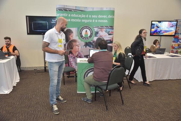 Acquista le foto dell'eventoPROGRAMA DE GESTORES SO PAULO 2019 in Fotop