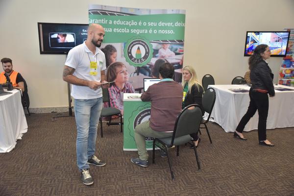 Acquista le foto dell'eventoPROGRAMA DE GESTORES SO PAULO 2019 in Fotop