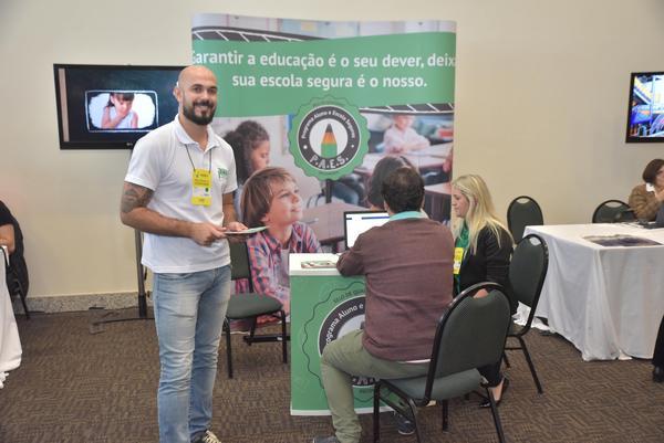 Acquista le foto dell'eventoPROGRAMA DE GESTORES SO PAULO 2019 in Fotop