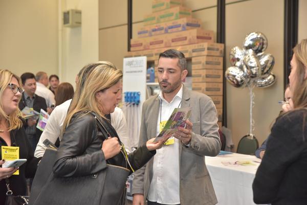 Acquista le foto dell'eventoPROGRAMA DE GESTORES SO PAULO 2019 in Fotop