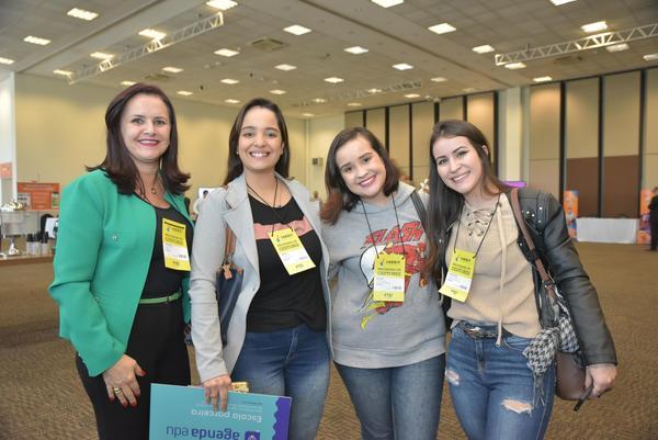 Acquista le foto dell'eventoPROGRAMA DE GESTORES SO PAULO 2019 in Fotop