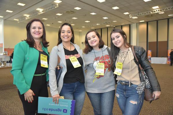 Acquista le foto dell'eventoPROGRAMA DE GESTORES SO PAULO 2019 in Fotop