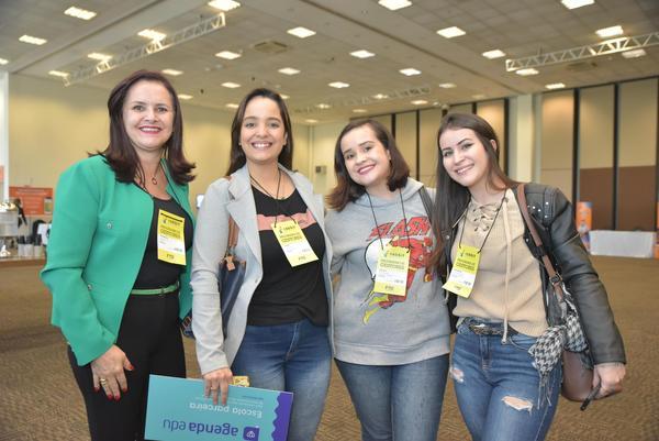 Acquista le foto dell'eventoPROGRAMA DE GESTORES SO PAULO 2019 in Fotop