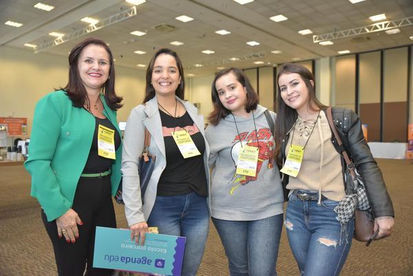 Acquista le foto dell'eventoPROGRAMA DE GESTORES SO PAULO 2019 in Fotop