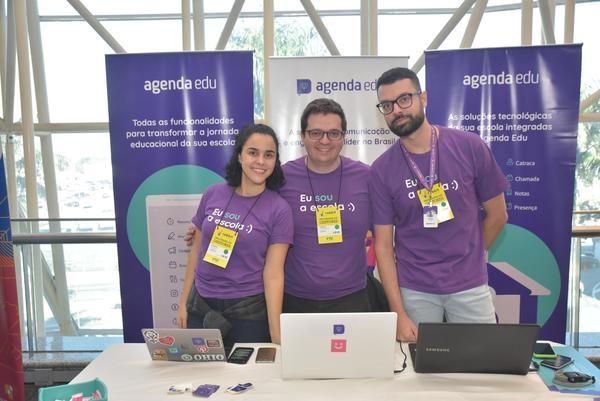 Acquista le foto dell'eventoPROGRAMA DE GESTORES SO PAULO 2019 in Fotop