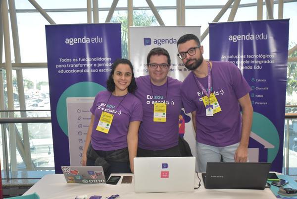 Acquista le foto dell'eventoPROGRAMA DE GESTORES SO PAULO 2019 in Fotop