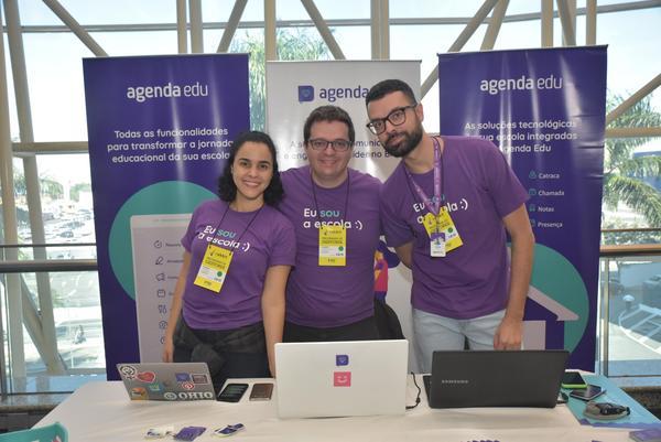 Acquista le foto dell'eventoPROGRAMA DE GESTORES SO PAULO 2019 in Fotop