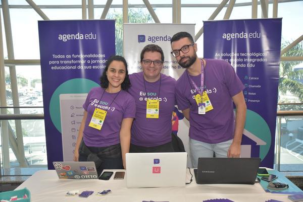 Acquista le foto dell'eventoPROGRAMA DE GESTORES SO PAULO 2019 in Fotop