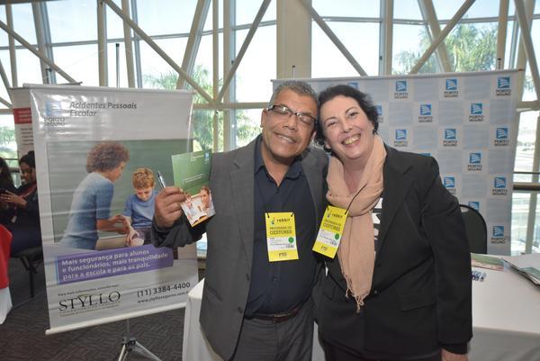 Acquista le foto dell'eventoPROGRAMA DE GESTORES SO PAULO 2019 in Fotop