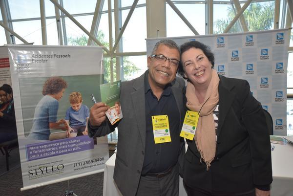 Acquista le foto dell'eventoPROGRAMA DE GESTORES SO PAULO 2019 in Fotop