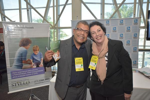 Acquista le foto dell'eventoPROGRAMA DE GESTORES SO PAULO 2019 in Fotop