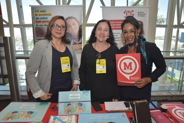 Acquista le foto dell'eventoPROGRAMA DE GESTORES SO PAULO 2019 in Fotop