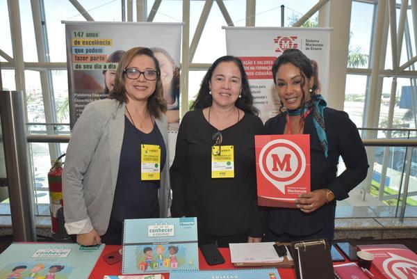 Buy your photos of the eventPROGRAMA DE GESTORES SO PAULO 2019 on Fotop