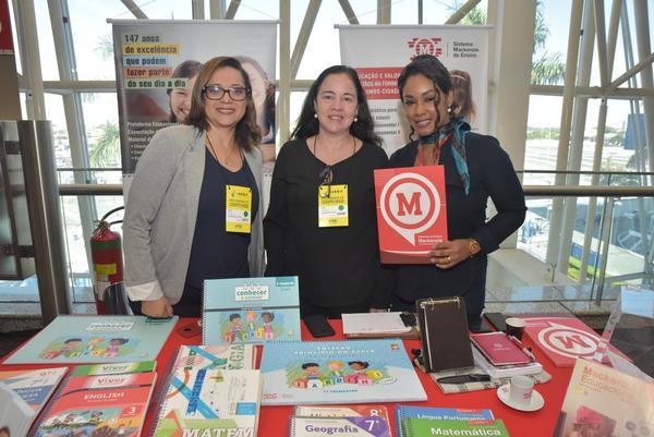 Acquista le foto dell'eventoPROGRAMA DE GESTORES SO PAULO 2019 in Fotop