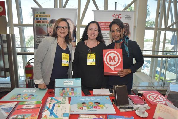 Buy your photos of the eventPROGRAMA DE GESTORES SO PAULO 2019 on Fotop