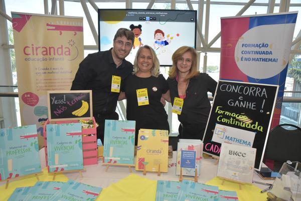 Buy your photos of the eventPROGRAMA DE GESTORES SO PAULO 2019 on Fotop