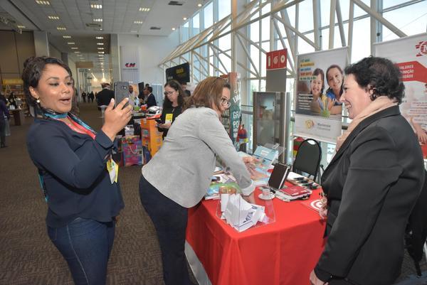 Buy your photos of the eventPROGRAMA DE GESTORES SO PAULO 2019 on Fotop