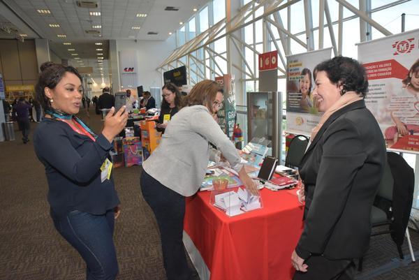 Buy your photos of the eventPROGRAMA DE GESTORES SO PAULO 2019 on Fotop