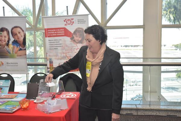 Buy your photos of the eventPROGRAMA DE GESTORES SO PAULO 2019 on Fotop