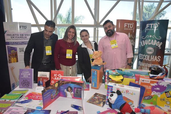 Buy your photos of the eventPROGRAMA DE GESTORES SO PAULO 2019 on Fotop