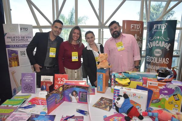 Buy your photos of the eventPROGRAMA DE GESTORES SO PAULO 2019 on Fotop