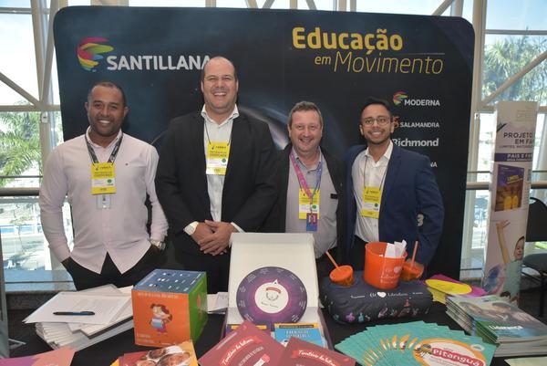 Buy your photos of the eventPROGRAMA DE GESTORES SO PAULO 2019 on Fotop