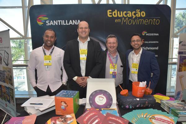 Buy your photos of the eventPROGRAMA DE GESTORES SO PAULO 2019 on Fotop