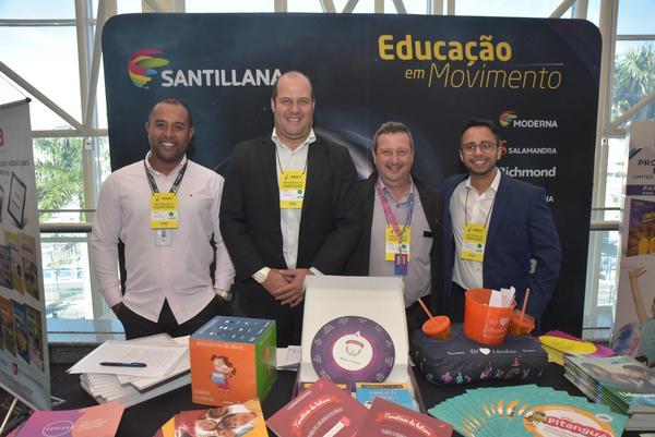 Buy your photos of the eventPROGRAMA DE GESTORES SO PAULO 2019 on Fotop