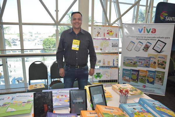 Buy your photos of the eventPROGRAMA DE GESTORES SO PAULO 2019 on Fotop