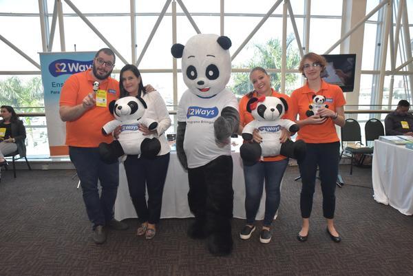 Buy your photos of the eventPROGRAMA DE GESTORES SO PAULO 2019 on Fotop