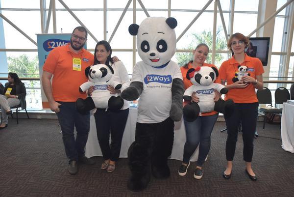 Buy your photos of the eventPROGRAMA DE GESTORES SO PAULO 2019 on Fotop