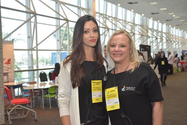 Buy your photos of the eventPROGRAMA DE GESTORES SO PAULO 2019 on Fotop