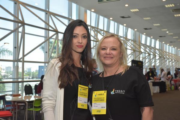 Compre suas fotos do eventoPROGRAMA DE GESTORES SO PAULO 2019 no Fotop