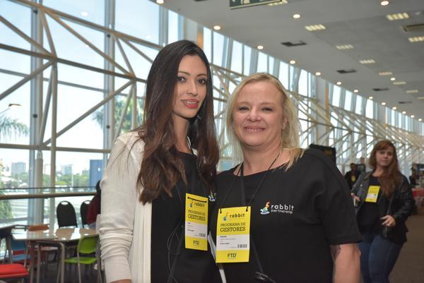 Buy your photos of the eventPROGRAMA DE GESTORES SO PAULO 2019 on Fotop