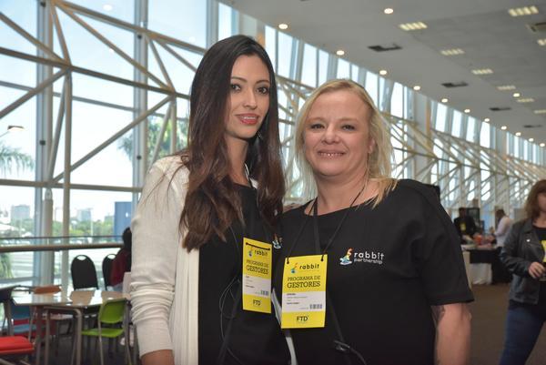 Buy your photos of the eventPROGRAMA DE GESTORES SO PAULO 2019 on Fotop