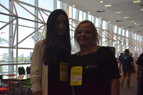 Buy your photos of the eventPROGRAMA DE GESTORES SO PAULO 2019 on Fotop