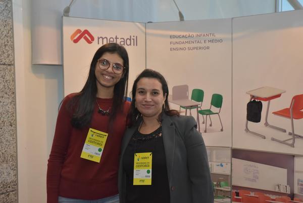 Buy your photos of the eventPROGRAMA DE GESTORES SO PAULO 2019 on Fotop