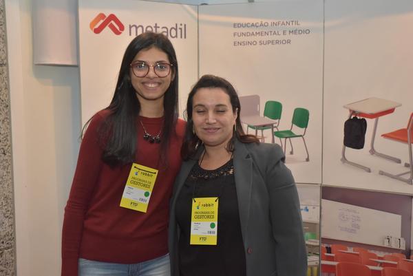 Buy your photos of the eventPROGRAMA DE GESTORES SO PAULO 2019 on Fotop