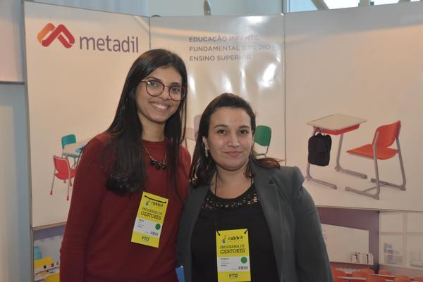 Compre suas fotos do eventoPROGRAMA DE GESTORES SO PAULO 2019 no Fotop