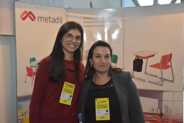 Buy your photos of the eventPROGRAMA DE GESTORES SO PAULO 2019 on Fotop